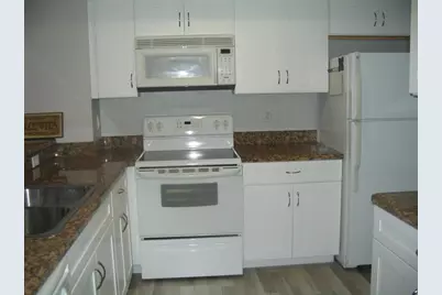 254 Village Boulevard #4108, Tequesta, FL 33469 - Photo 15
