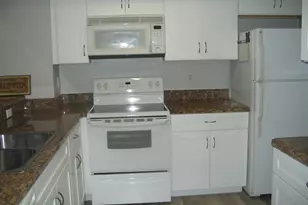 254 Village Blvd, Tequesta, FL 33469 - Photo 15
