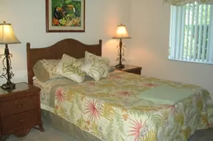 254 Village Blvd, Tequesta, FL 33469 - Photo 17