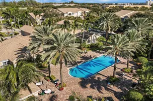 254 Village Blvd, Tequesta, FL 33469 - Photo 1