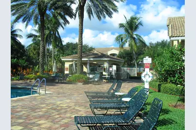 254 Village Boulevard #4108, Tequesta, FL 33469 - Photo 3
