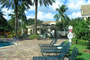 254 Village Blvd, Tequesta, FL 33469 - Photo 3