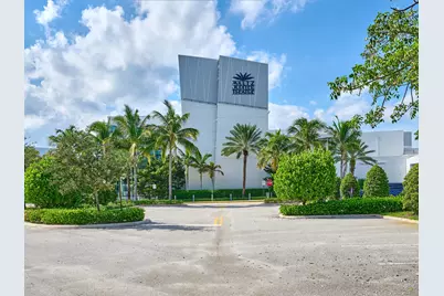 1100 E Indiantown Road #104, Jupiter, FL 33477 - Photo 65