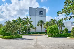 1100 E Indiantown Rd, Jupiter, FL 33477 - Photo 65
