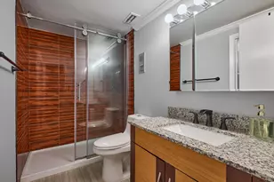 1100 E Indiantown Rd, Jupiter, FL 33477 - Photo 13