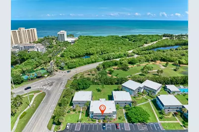 1100 E Indiantown Road #104, Jupiter, FL 33477 - Photo 25
