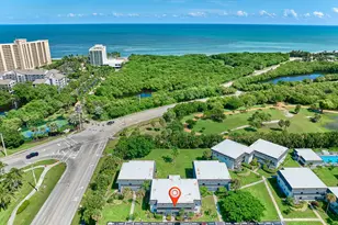 1100 E Indiantown Rd, Jupiter, FL 33477 - Photo 25