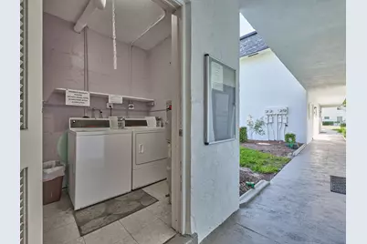 1100 E Indiantown Road #104, Jupiter, FL 33477 - Photo 19