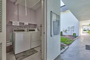 1100 E Indiantown Rd, Jupiter, FL 33477 - Photo 19