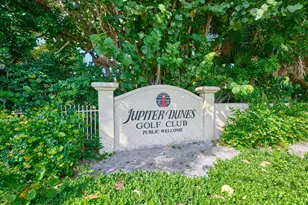 1100 E Indiantown Rd, Jupiter, FL 33477 - Photo 37