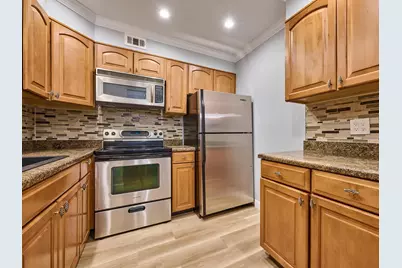1100 E Indiantown Road #104, Jupiter, FL 33477 - Photo 11