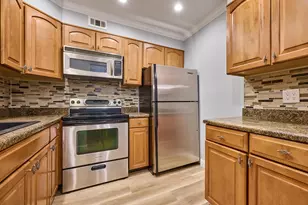 1100 E Indiantown Rd, Jupiter, FL 33477 - Photo 11