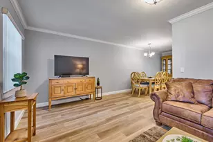 1100 E Indiantown Rd, Jupiter, FL 33477 - Photo 5