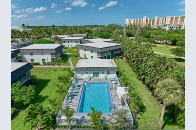 1100 E Indiantown Road #104, Jupiter, FL 33477 - Photo 49