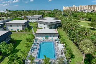 1100 E Indiantown Rd, Jupiter, FL 33477 - Photo 49