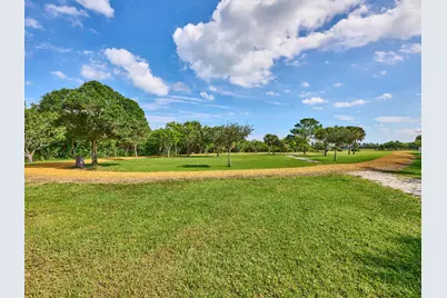 1100 E Indiantown Road #104, Jupiter, FL 33477 - Photo 31