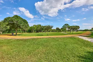 1100 E Indiantown Rd, Jupiter, FL 33477 - Photo 31