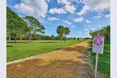 1100 E Indiantown Road #104, Jupiter, FL 33477 - Photo 61