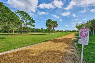 1100 E Indiantown Rd, Jupiter, FL 33477 - Photo 61