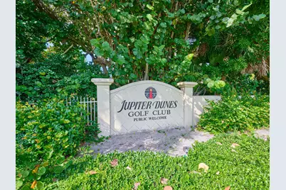 1100 E Indiantown Road #104, Jupiter, FL 33477 - Photo 67