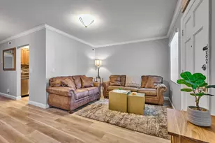 1100 E Indiantown Rd, Jupiter, FL 33477 - Photo 7