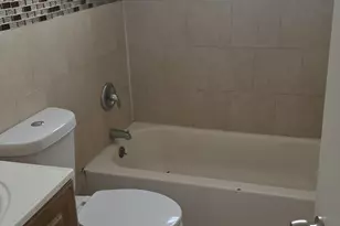 2175 NE 169th St, North Miami Beach, FL 33162 - Photo 5