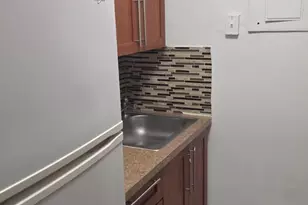 2175 NE 169th St, North Miami Beach, FL 33162 - Photo 3