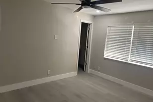 2717 SW 9th St, Fort Lauderdale, FL 33312 - Photo 5
