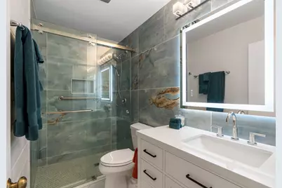 21452 Bridge View Drive, Boca Raton, FL 33428 - Photo 19