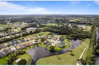 21452 Bridge View Drive, Boca Raton, FL 33428 - Photo 35