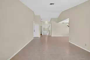5621 Coach House Cir, Boca Raton, FL 33486 - Photo 19