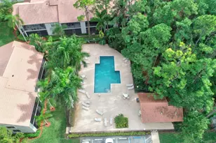 5621 Coach House Cir, Boca Raton, FL 33486 - Photo 43