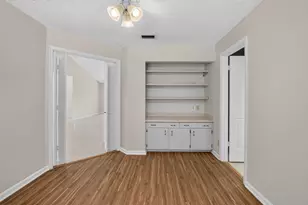 5621 Coach House Cir, Boca Raton, FL 33486 - Photo 31