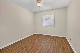 5621 Coach House Cir, Boca Raton, FL 33486 - Photo 27