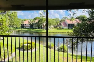 5621 Coach House Cir, Boca Raton, FL 33486 - Photo 1