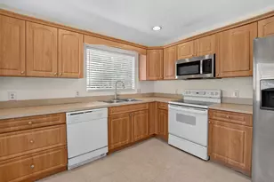 5621 Coach House Cir, Boca Raton, FL 33486 - Photo 11