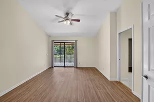 5621 Coach House Cir, Boca Raton, FL 33486 - Photo 21