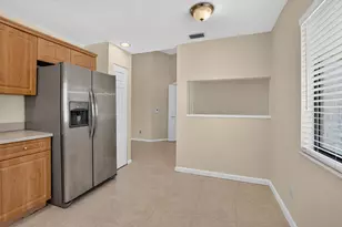 5621 Coach House Cir, Boca Raton, FL 33486 - Photo 13