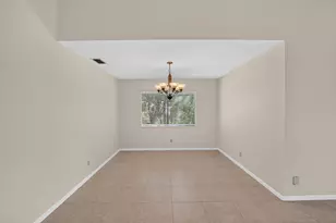 5621 Coach House Cir, Boca Raton, FL 33486 - Photo 17