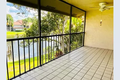 5621 Coach House Circle, Boca Raton, FL 33486 - Photo 7
