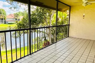 5621 Coach House Cir, Boca Raton, FL 33486 - Photo 7