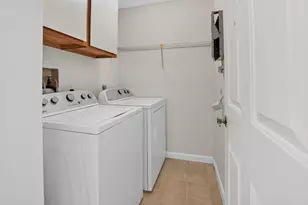 5621 Coach House Cir, Boca Raton, FL 33486 - Photo 33