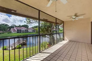 5621 Coach House Cir, Boca Raton, FL 33486 - Photo 5