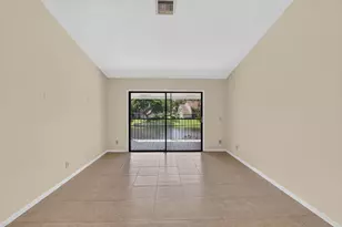 5621 Coach House Cir, Boca Raton, FL 33486 - Photo 15