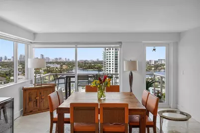 3000 Holiday Drive #1605, Fort Lauderdale, FL 33316 - Photo 5