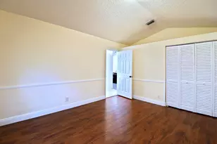 7705 Forest Green Ln, Boynton Beach, FL 33436 - Photo 11