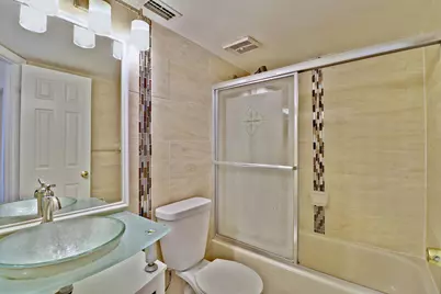 7705 Forest Green Lane, Boynton Beach, FL 33436 - Photo 13