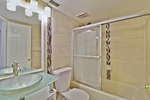 7705 Forest Green Ln, Boynton Beach, FL 33436 - Photo 13