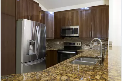 7705 Forest Green Lane, Boynton Beach, FL 33436 - Photo 5