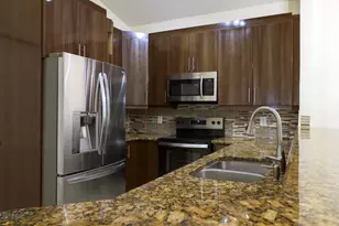 7705 Forest Green Ln, Boynton Beach, FL 33436 - Photo 5